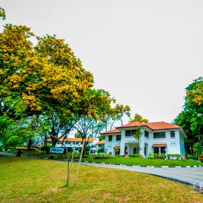 USM 9